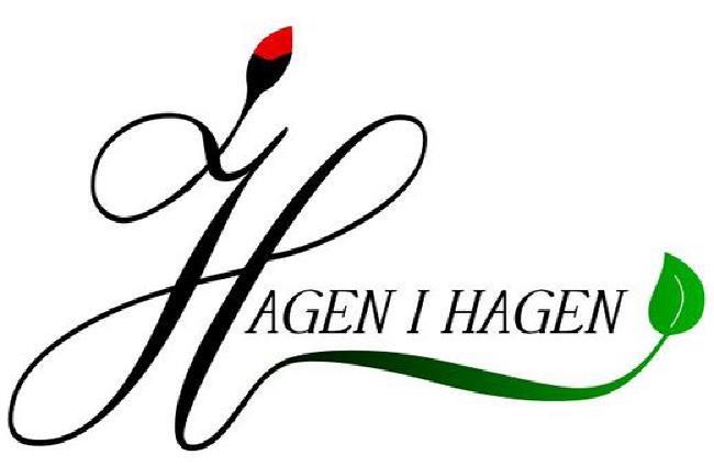 Hagen i Hagen